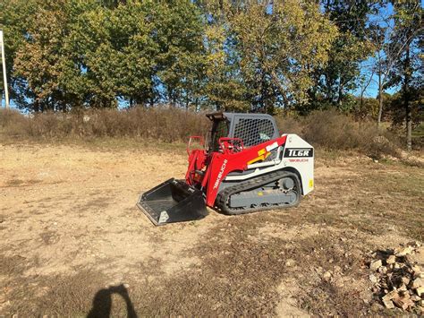 skid steer repair springfield mo|hardscaping springfield mo.